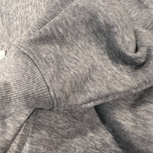 Fabuletics Sweatshirt Hoodie - Picture 6 of 9